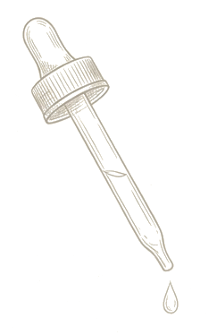 dropper